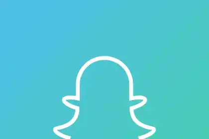 How does snap score work 1