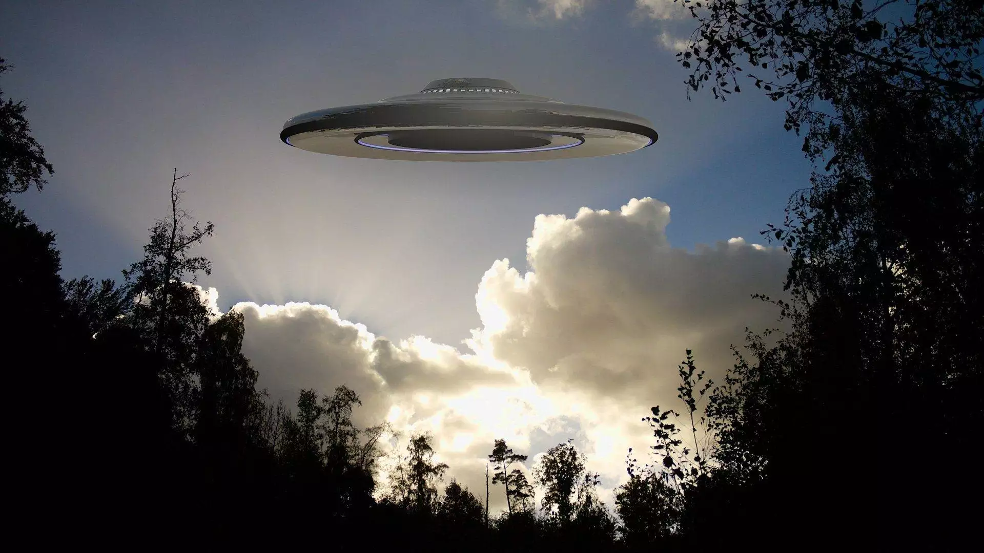The Westall UFO Encounter of 1996: A Startling Account 3
