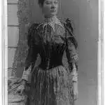 Nellie Bly