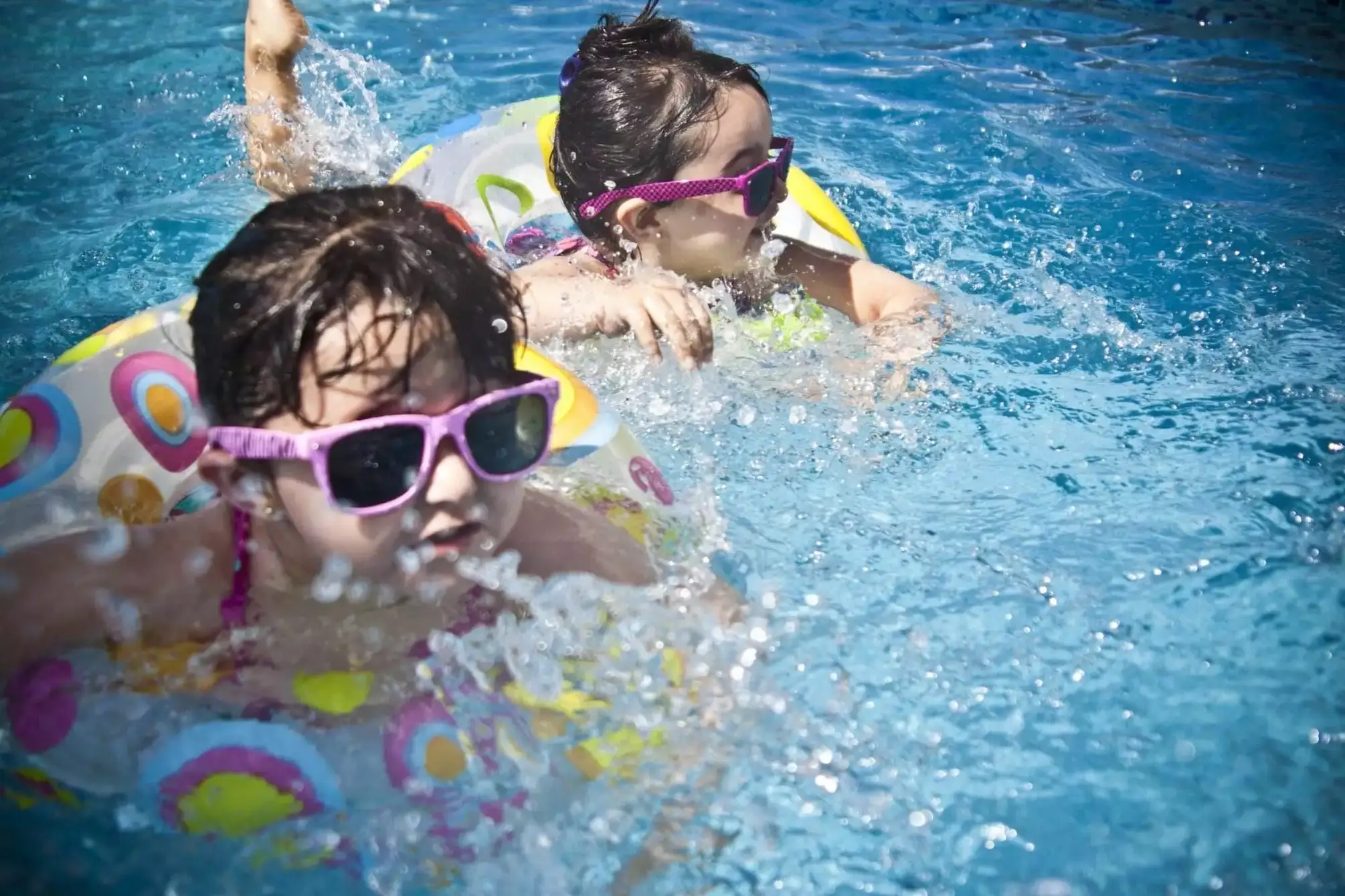 Activities for Recreation: The 21 Healthy Parameters 13 Activities for Recreation: The 21 Healthy Parameters 4