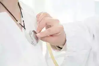 what does prn mean in medical terms