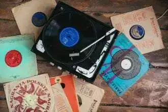 songs