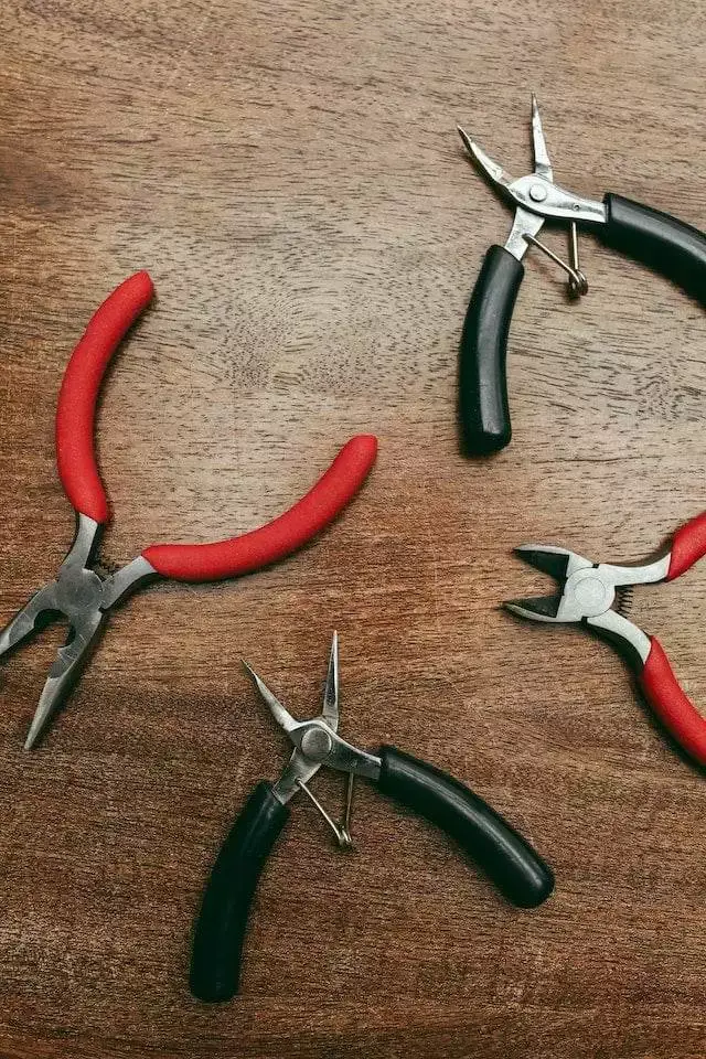 How To Open a Can Without a Can Opener In 9 Effective Ways? 13 How To Open a Can Without a Can Opener In 9 Different Ways?