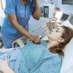 What is Skilled Nursing: A Complete Guide 11 What is Skilled Nursing